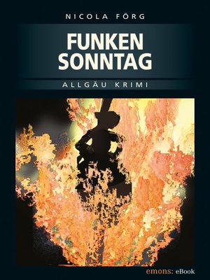 cover image of Funkensonntag